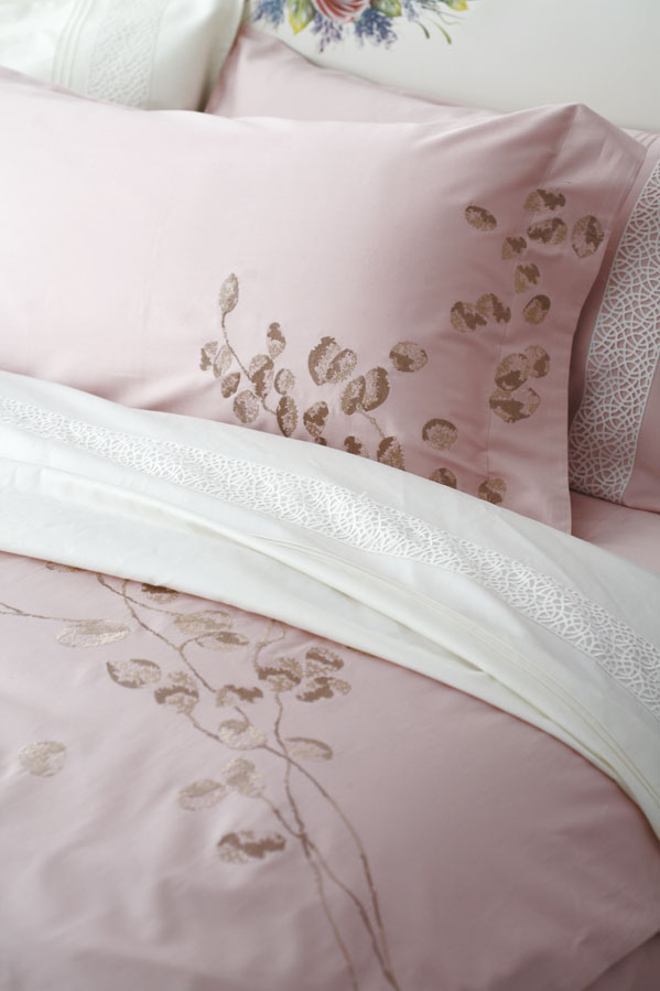 HOLA特力和樂，自即日起至8/24止推出夏日換季出清品3